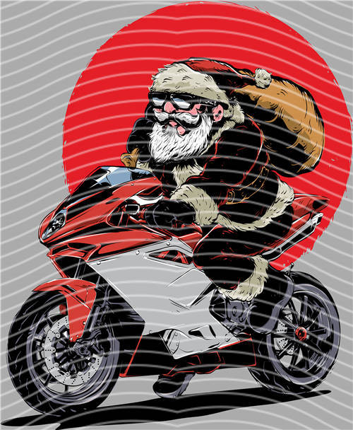 Street design-JT 4954